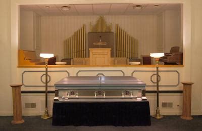 Howard carter funeral home - Howard-Carter Funeral Home 1608 W Vernon Ave, Kinston, NC Traditional service, Burial service, Funeral service, Memorial service, Cremation, Pre-arrangements, Grief support, Flowers, Conference, …
